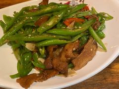 -胡桃里音乐酒馆(万科城市广场店)