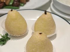 -有心德(麦地店)