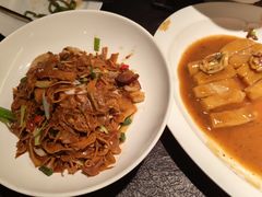 -太守宴·蘭院(天塔店)