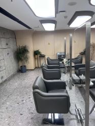 -P.STYLE 派斯造型