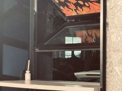 -里面·Noodlology(机电院店)