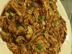 -紫光园(顺义店)