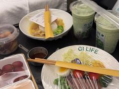 -金色印象·HiFi影音·按摩足疗(龙腾路店)