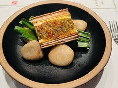 -京兆尹(雍和宫店)