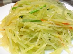 -潮有信餐厅(碧桂园十里金滩店)