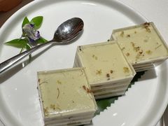 -粤来记·啫啫煲·点心(日月光店)