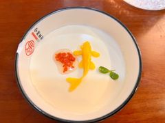 -宁邦·家宴·南京菜(红山动物园店)