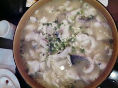 -渝味堂(彩云城店)