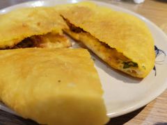 -肖四女乐山跷脚牛肉(世博源店)