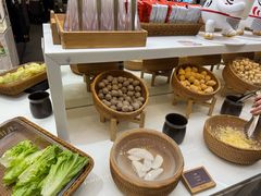-牛气(将军澳中心店)