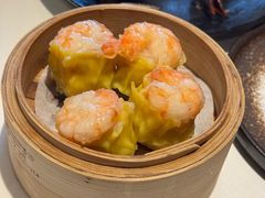 -悦景酒家(罗湖店)