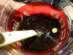 -八婆婆烧仙草(中山路店)