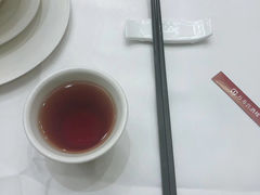 -君逸酒店·万寿宫(横岗店)