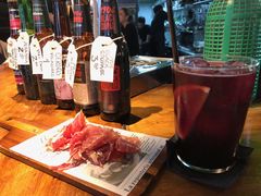 -Tapa Tapa