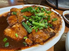 -水先生寧波菜(天一店)