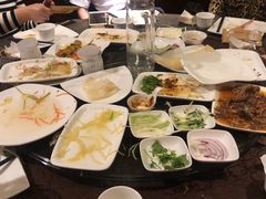 -老昌春饼(大直街店)