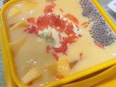 -香港威特瑞茶餐厅(小白楼音乐厅店)