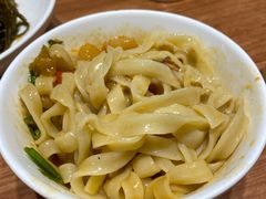-晋家门(文峰广场店)