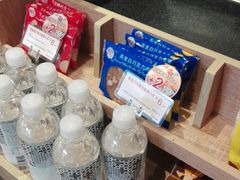 -85度C(上海茶陵北路店)