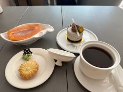 点击看大图 -馨月汇·独栋月子会所(静安店)