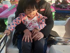 -白羊峪长城旅游区