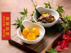-三上料理(西湖文化广场店)