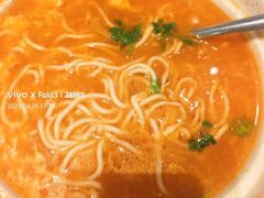 -老城味道·传统天津菜(杨柳青店)