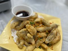 -凤城康记饭店