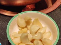 -南门四季铜锅涮肉(大屯·北苑店)