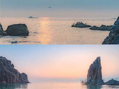 -海驴岛(荣成市)