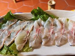 -厝味火锅·潮汕卤水火锅(十一合店)
