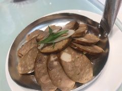 -万龙洲海鲜(大兴绿地缤纷城店)