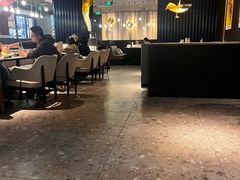 -必胜客(江东万达店)