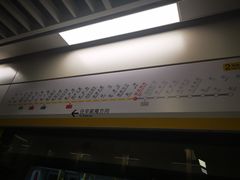 -南昌西站