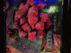 -Miohca缪卡KTV(和平店)