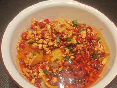 -衡厨(中南店)