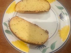 -萨莉亚(百联真光路店)