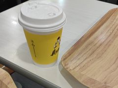 -真功夫(大德路店)