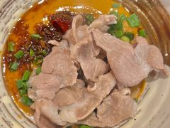 -1078號老北京涮肉(松柏店)