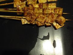iphone_upload_pic-串来串去(中关村店)