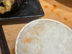 -虾满堂(瑞虹店)