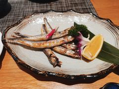 -樱之味精致料理融合餐厅