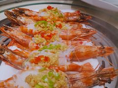 -船梆煮•蒸汽海鲜·生腌干蒸(五四广场店)