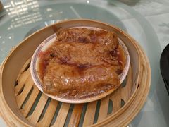-稻香海鲜饭店(第一国际店)