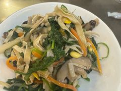 -广迎居老正兴菜馆