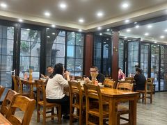 -小方的面(徐家汇店)