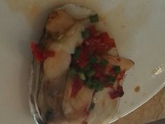 -雍和会海鲜姿造自助(湖东路店)