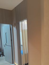 -丽都整形美容医院·全国连锁旗舰店