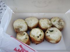 -哑巴生煎(临顿路店)