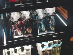 -Victoria's Secret(苏州中心全品类店)